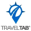 TravelTab (Frontline Technology Solutions) TravelTab (Frontline Technology Solutions)
