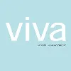 VIVA MODEL MANAGEMENT VIVA MODEL MANAGEMENT