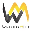 Wizarding Media Wizarding Media