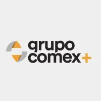 Grupo Comex+