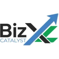 BizXL Catalyst
