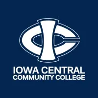 Iowa Central Community College