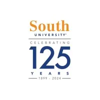 South University