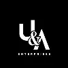 U & A Enterprises U & A Enterprises