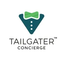 Tailgater Concierge