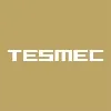 Tesmec - Trenchers & Surface Miners Tesmec - Trenchers & Surface Miners