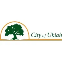 City of Ukiah