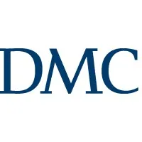 Deseret Management Corporation