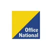 Paperchase & Total Office National