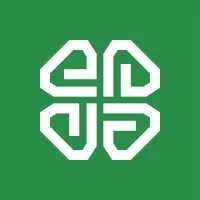 O'Gary Construction Group O'Gary Construction Group