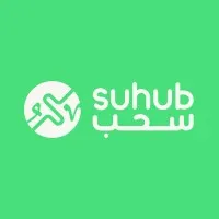 Suhub سُحب