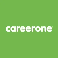 CareerOne