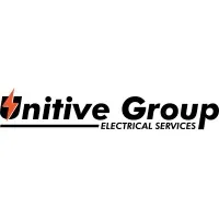 Unitive Group