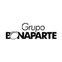 Grupo Bonaparte Grupo Bonaparte