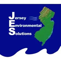 Jersey Environmental Solutions Jersey Environmental Solutions