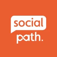 Social Path - Digital Marketing Consultancy Social Path - Digital Marketing Consultancy