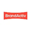 BrandActiv BrandActiv