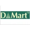 DMart Labs
