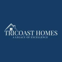 Tricoast Homes