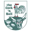 The Cock 'n Bull The Cock 'n Bull