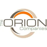 The Orion Companies