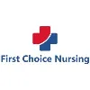 First Choice Nursing Group