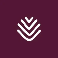 Viatu 