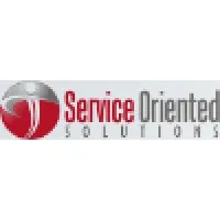 Service Oriented Solutions LLC