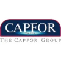 CAPFOR Mauritius (HR & Recruitment Consultancy)