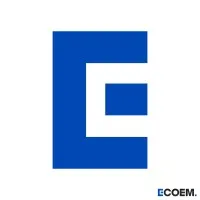 ECOEM STUDIO 