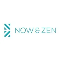 Now & Zen