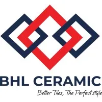 BHL CERAMIC