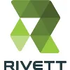 RIVETT CONSTRUCTION