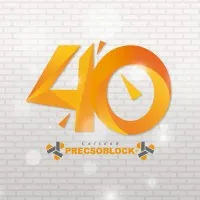PRECSOBLOCK, S.A. DE C.V.