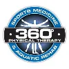 360 Physical Therapy and Aquatic Centers 360 Physical Therapy and Aquatic Centers