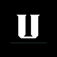 UNION