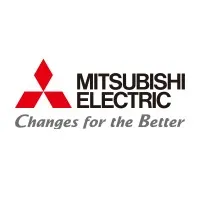 Mitsubishi Electric Sales Malaysia
