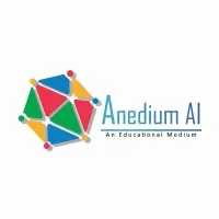 Anedium AI