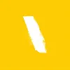 TBWA Korea