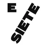 ESIETE email format