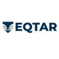 EQTAR