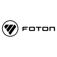 Foton South Africa
