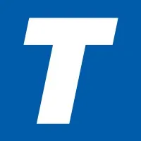 Tamini  | Terna Energy Solutions