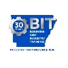 Business and Industry Training Business and Industry Training