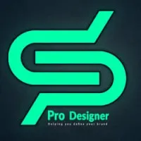 Pro Designer