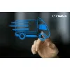 CAPS Logistics CAPS Logistics
