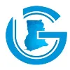 CompuGhana LTD. CompuGhana LTD.