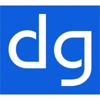 DigiGlobe Solutions