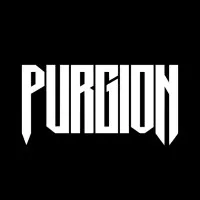 Purgion, Inc.