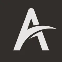 Aviva Aviation Supply 
